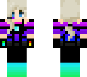 1-up