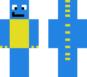 10 likes dino