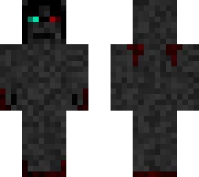 1ncompatible shadow assassin
