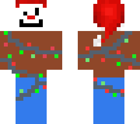 21smileyfestive