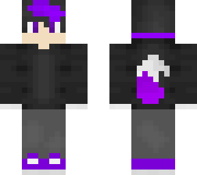 30 followers reshade contest!