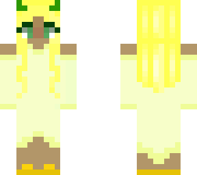 4rrrrrrrrre