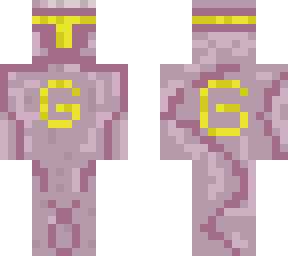 a gamer comandant