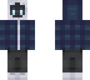 a.r.i