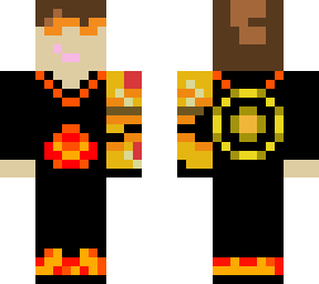 a skin for my sis (version 2)