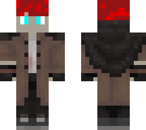 a skin goust