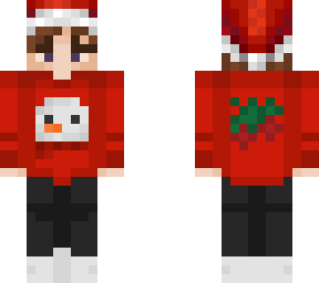 a very soccsticcs christmas