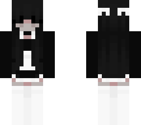 aaa