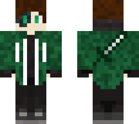 aeroz tracksuit