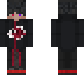 akasuki