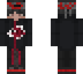 akasuki drip