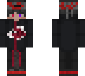 akasuki drip
