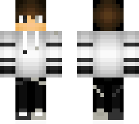 amazing skin