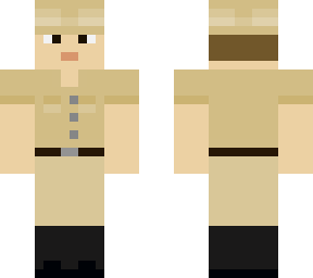 amazon rainforest explorer