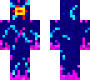 amethys netron