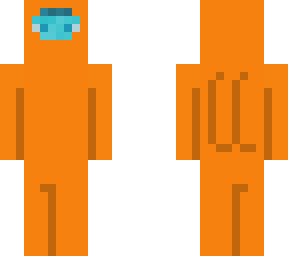 among us skin