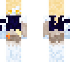 antithedemon1 new skin