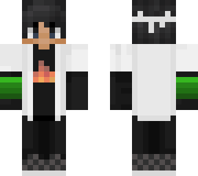 aphe12