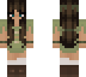 aphora (base)