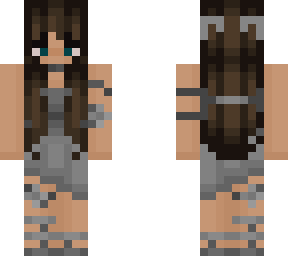 aphora (grey)