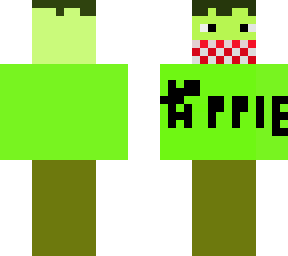 apple kungen