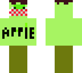 apple kungen
