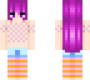 ari