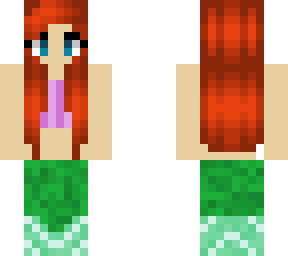 ariel