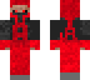 asherpro8686 skin 1.0
