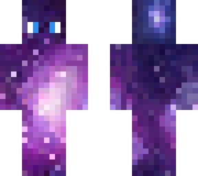 astro skin