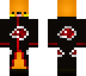 atasuki me improved