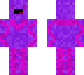 attack man