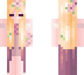 aurora asleep edit