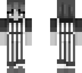 b&w- winter grey- v.1- ce