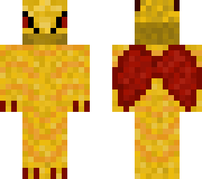 baby superior dragon