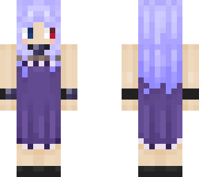 baioretto's skin