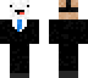 bank robber (w no injury)