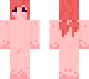 base for outfits