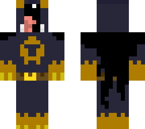 bat-sheep