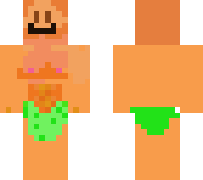 beachman