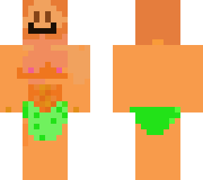 beachman