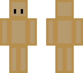 beige guy 2