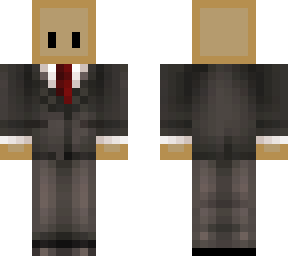 beige guy 2in a suit
