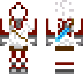 bens super sexy skin <333333