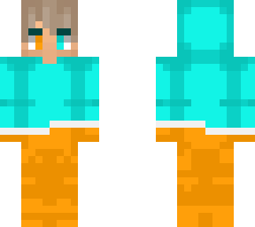 bepiz