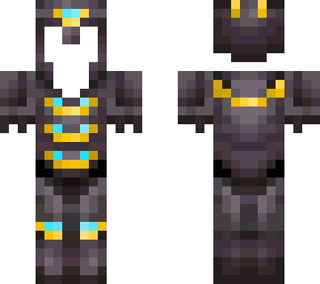 better netherite