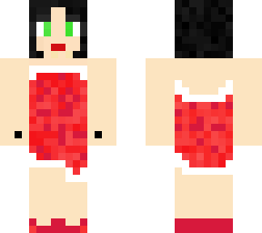 betty boop