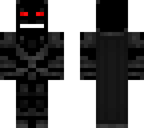 big grin v2