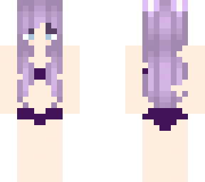 bikini