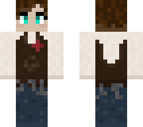 blacksmith